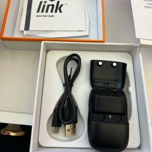 Orangetheory OTBeat Link - BRAND NEW